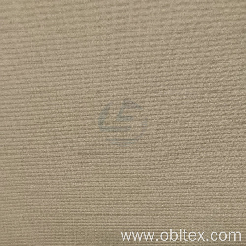 OBLST8005 Polyester T800 Stretch Ripstop Fabric